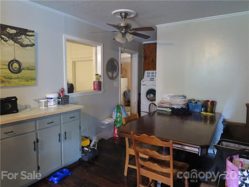 Property image 3 at 307 Gaston Avenue, Mount Holly, NC 28120