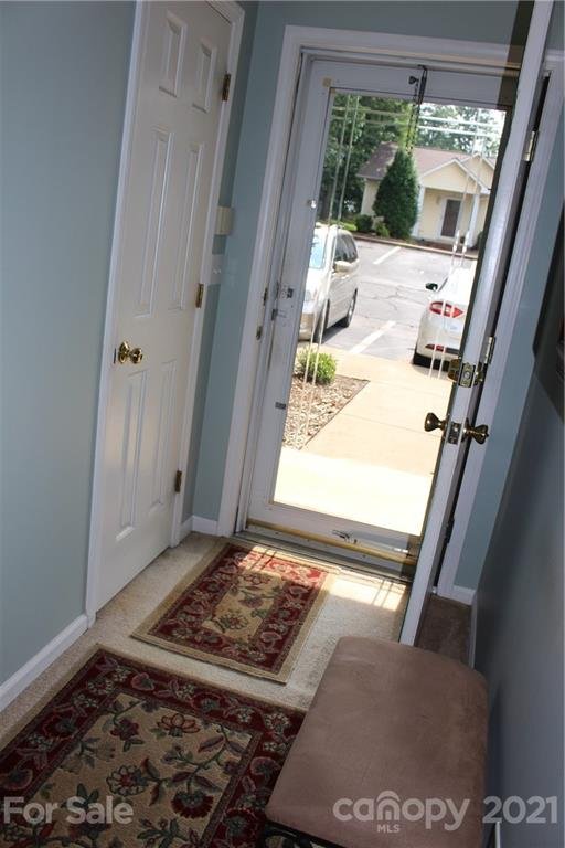 Property image 3 at 3380 White Oak Court, Claremont, NC 28610