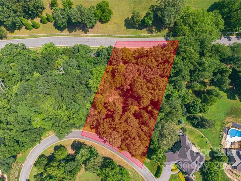 Property image 4 at 61 Bradford Vista, Fletcher, NC 28732