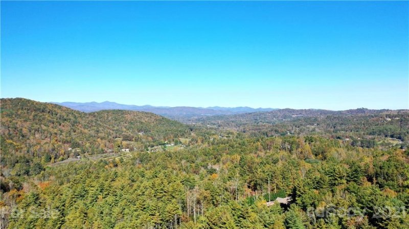 Property image 2 at Lot 8 9 11 Kanuga Ridge Road, Hendersonville, NC 28739