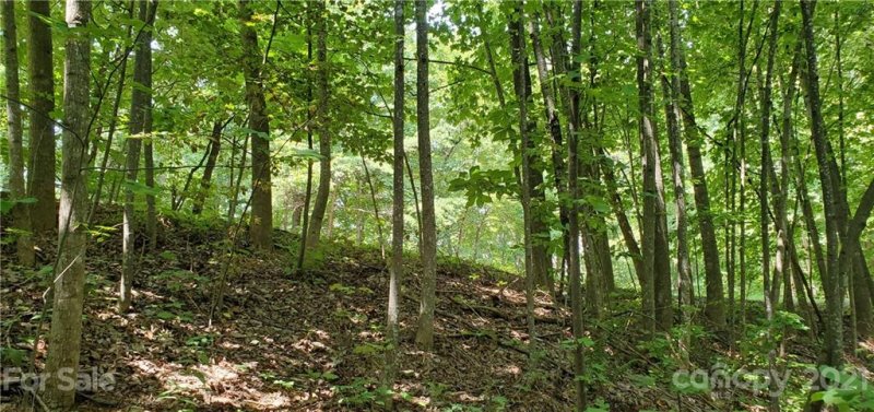 Property image 2 at 22 B Pinnacle Parkway, Union Mills, NC 28167