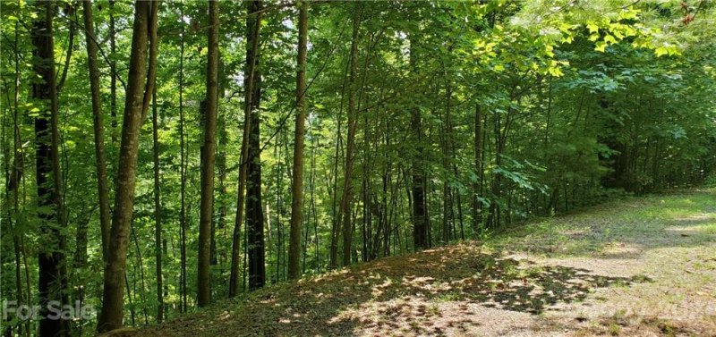 Property image 3 at 22 B Pinnacle Parkway, Union Mills, NC 28167