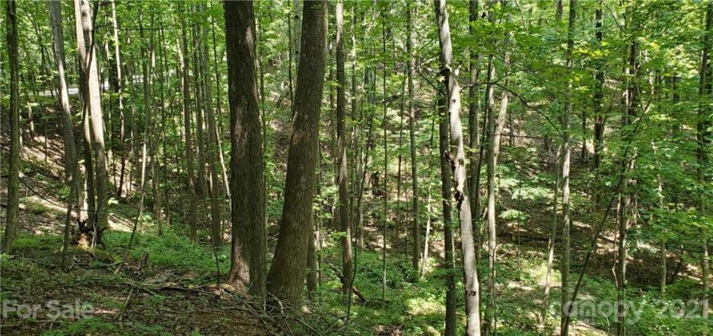 Property image 5 at 22 B Pinnacle Parkway, Union Mills, NC 28167