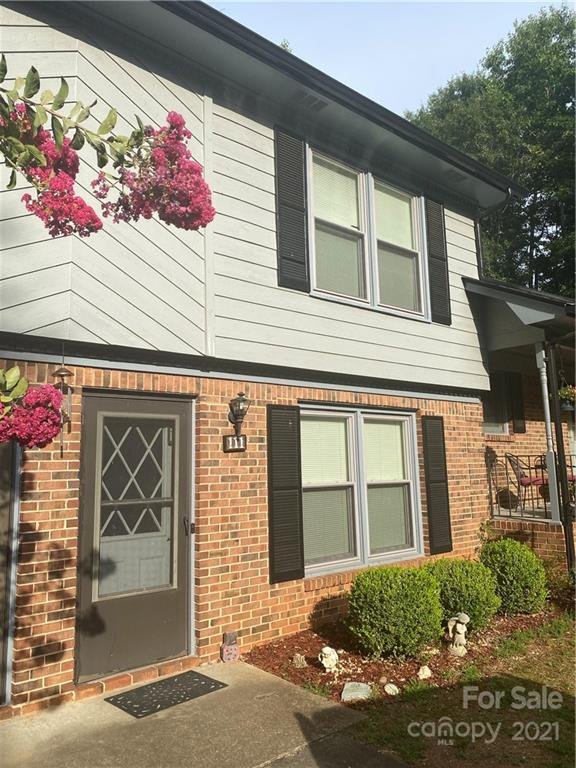 Property image 2 at 111 David Court, Fort Mill, SC 29715