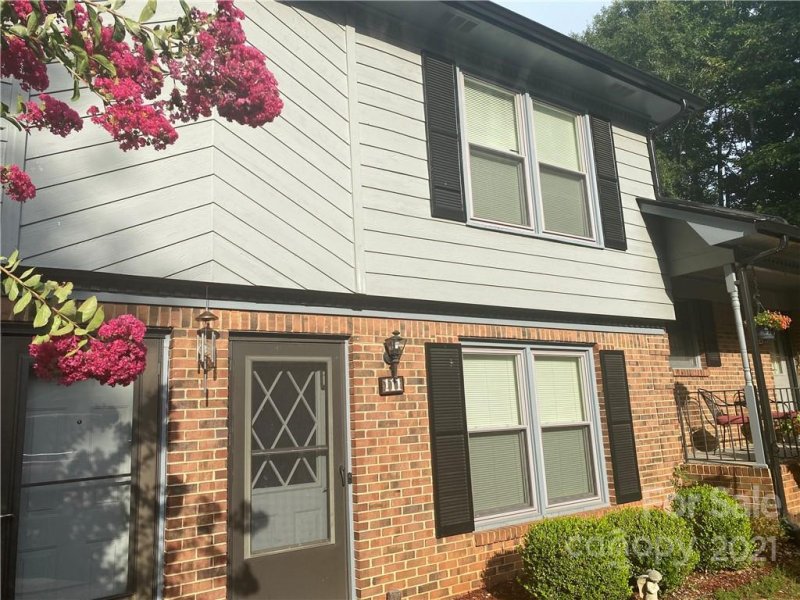 Property image 3 at 111 David Court, Fort Mill, SC 29715