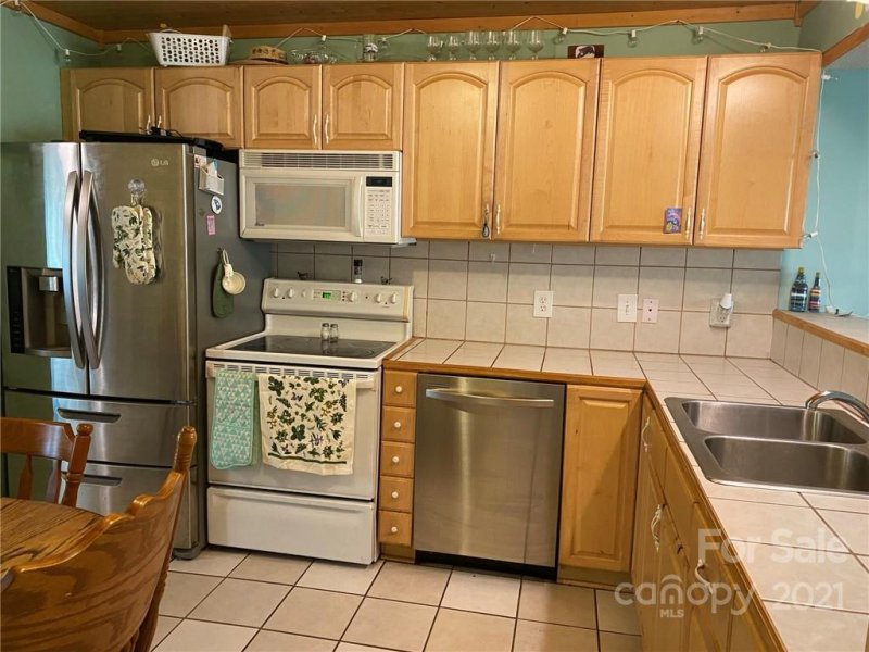 Property image 4 at 111 David Court, Fort Mill, SC 29715