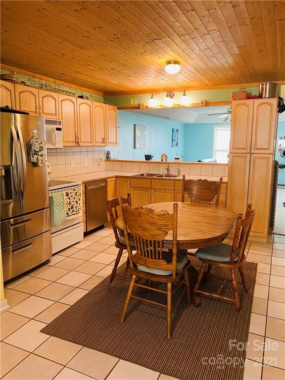 Property image 5 at 111 David Court, Fort Mill, SC 29715