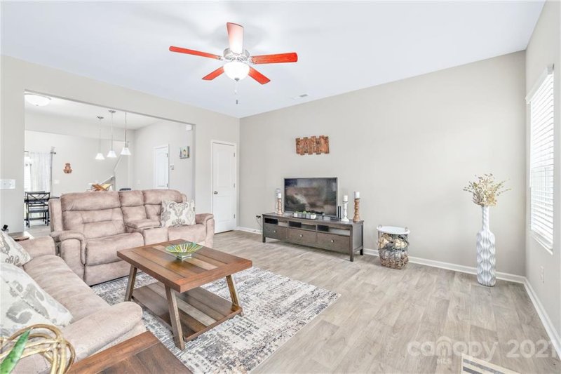 Property image 4 at 13967 Clayborn Street, Midland, NC 28107