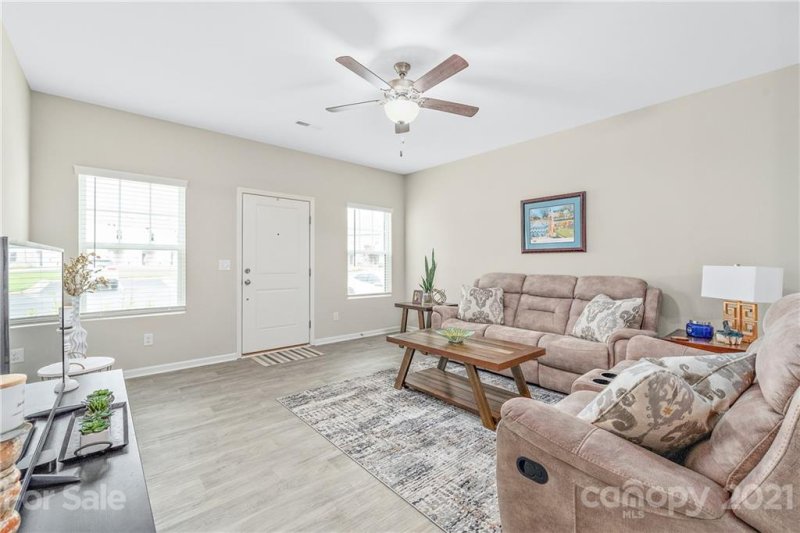 Property image 5 at 13967 Clayborn Street, Midland, NC 28107