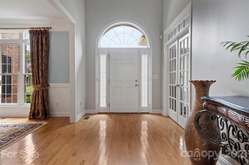 Property image 3 at 5102 Iveystone Court, Belmont, NC 28012