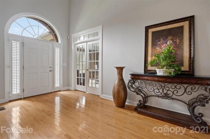 Property image 4 at 5102 Iveystone Court, Belmont, NC 28012