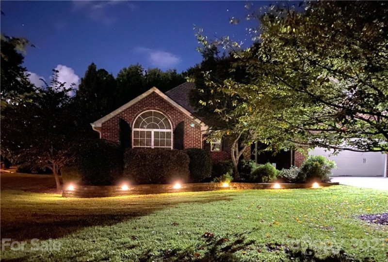 119 Zimmerman Drive