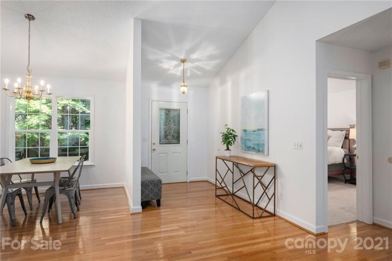 Property image 3 at 207 Blue Ridge Vista, Asheville, NC 28805