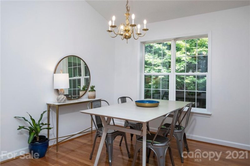 Property image 4 at 207 Blue Ridge Vista, Asheville, NC 28805