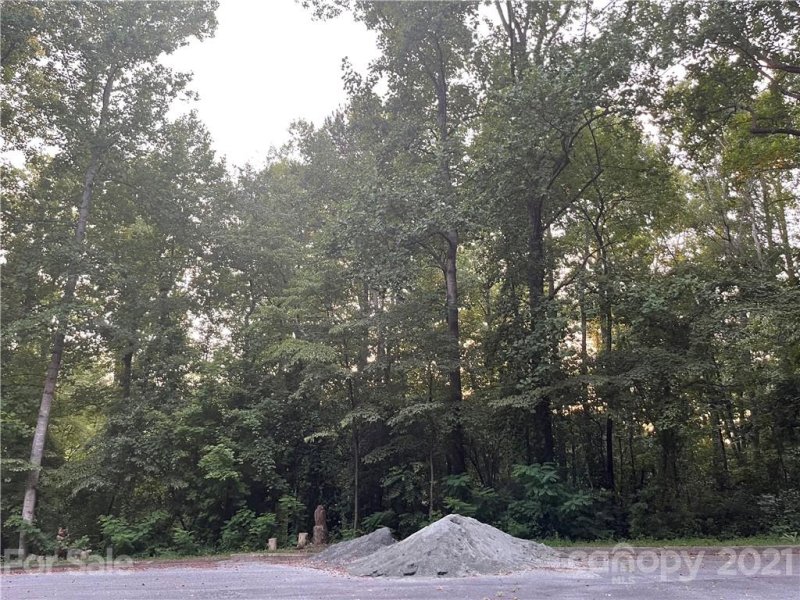 Property image 2 at 1714 Brentwood Court, Newton, NC 28658