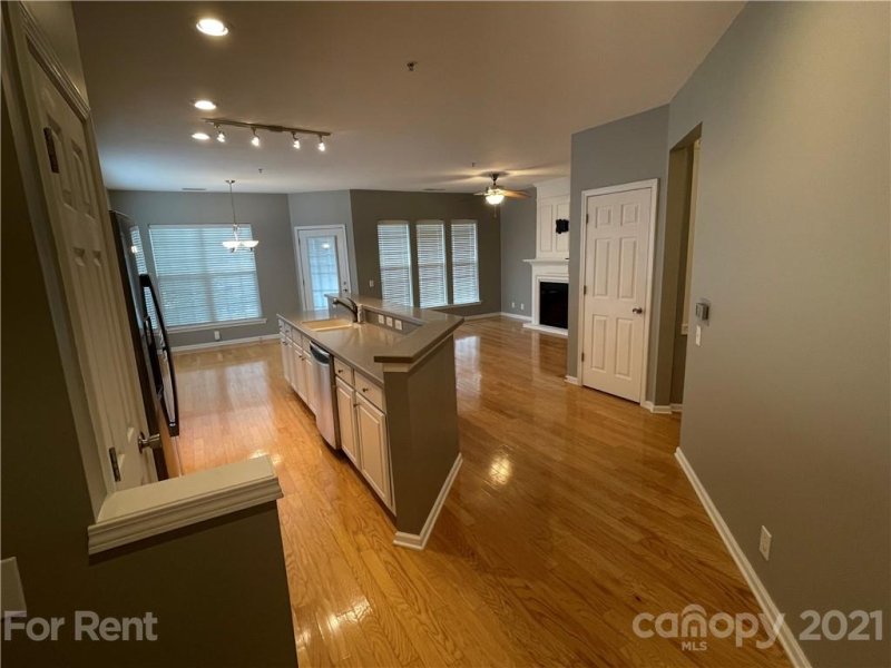 Property image 2 at 3182 Margellina Drive, Charlotte, NC 28210