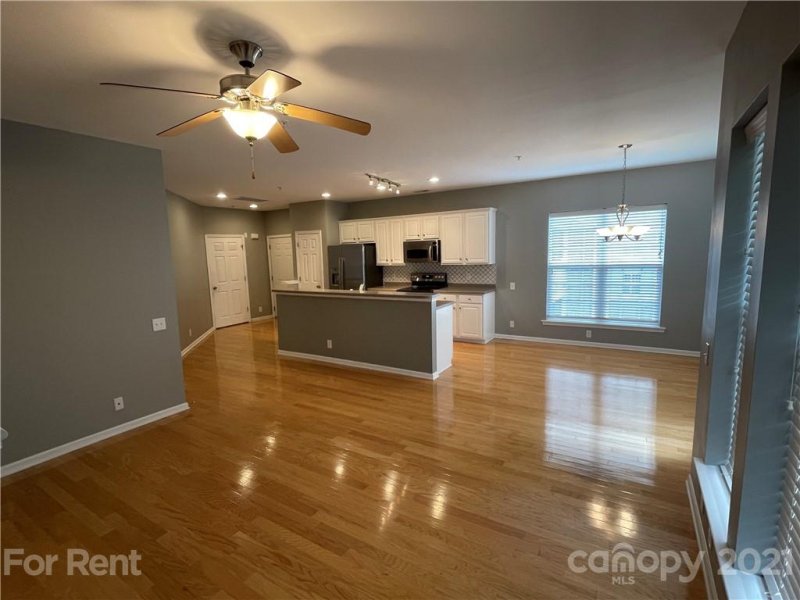 Property image 3 at 3182 Margellina Drive, Charlotte, NC 28210