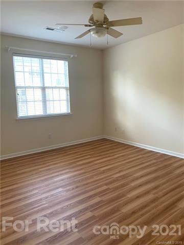 Property image 5 at 9110 Scarcliff Lane, Charlotte, NC 28277