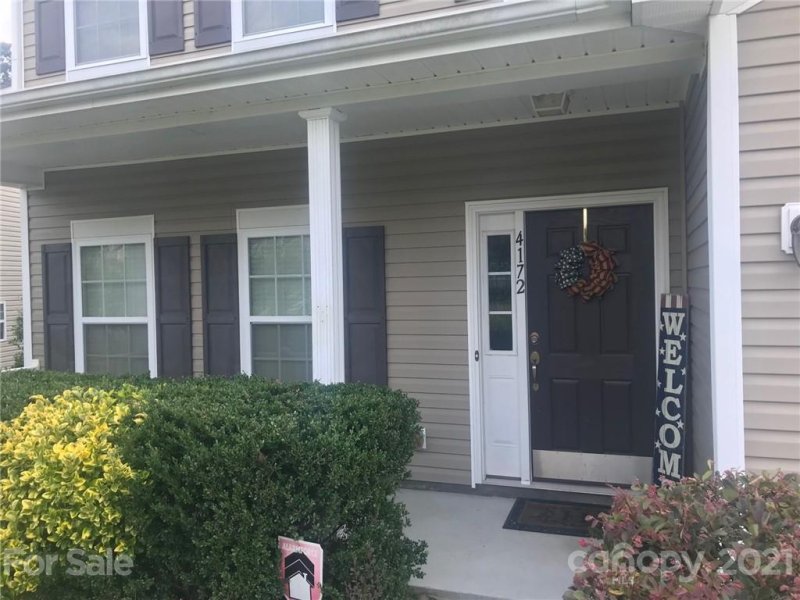 Property image 3 at 4172 Granite Street, Midland, NC 28107