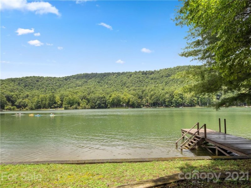 Property image 2 at 1149 Haven Drive, Saluda, NC 28773