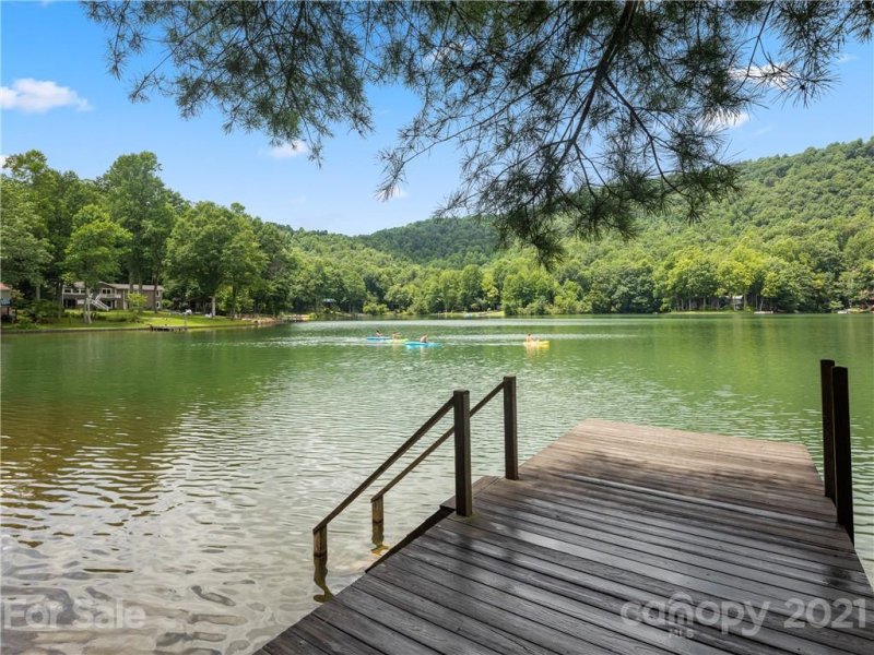 Property image 4 at 1149 Haven Drive, Saluda, NC 28773