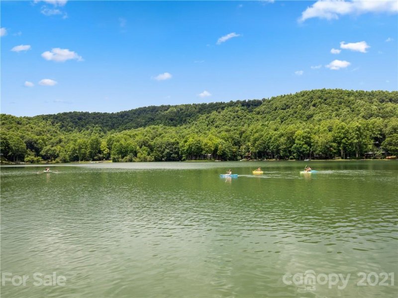 Property image 5 at 1149 Haven Drive, Saluda, NC 28773