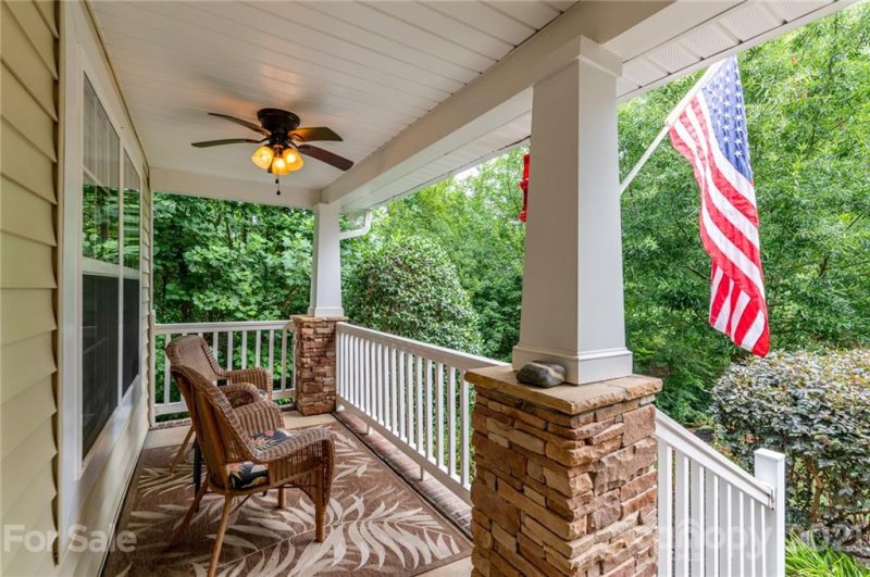 Property image 4 at 8074 Andrew Franklin Drive, Denver, NC 28037