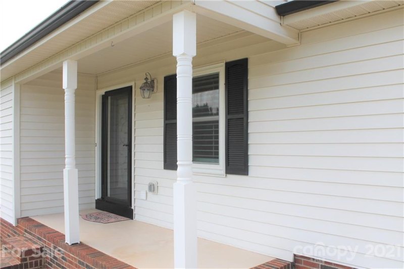 Property image 3 at 124 Antler Drive, Statesville, NC 28625