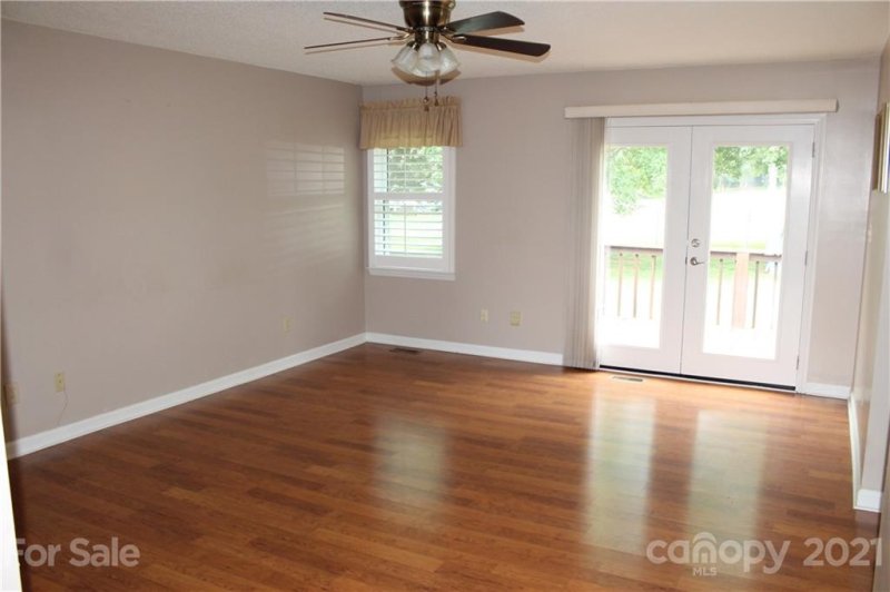 Property image 5 at 124 Antler Drive, Statesville, NC 28625