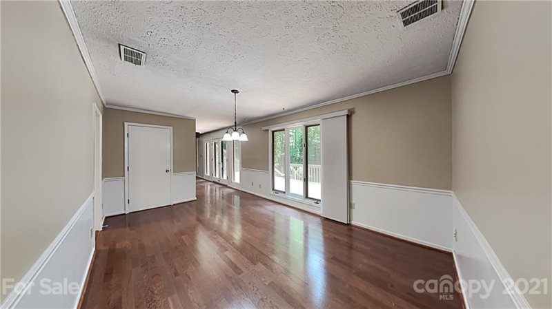 Property image 2 at 65 Bowen Drive, Belmont, NC 28012