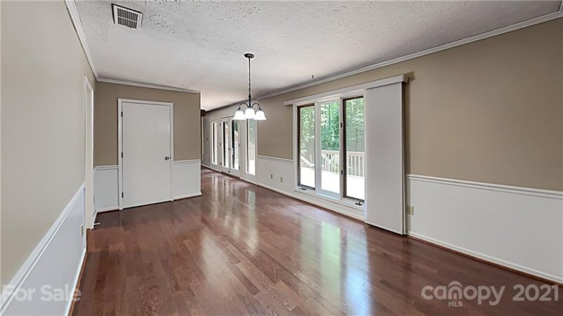 Property image 3 at 65 Bowen Drive, Belmont, NC 28012