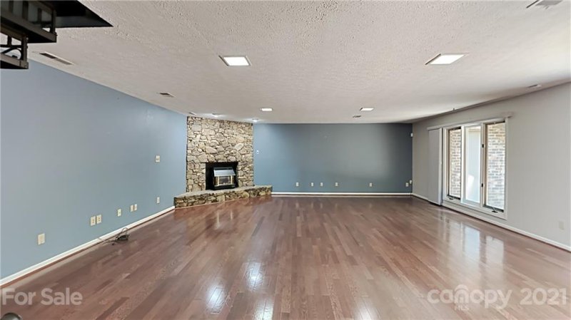 Property image 4 at 65 Bowen Drive, Belmont, NC 28012