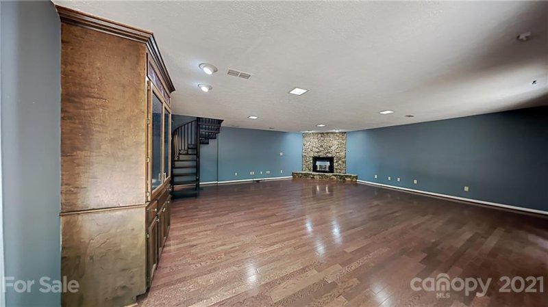 Property image 5 at 65 Bowen Drive, Belmont, NC 28012