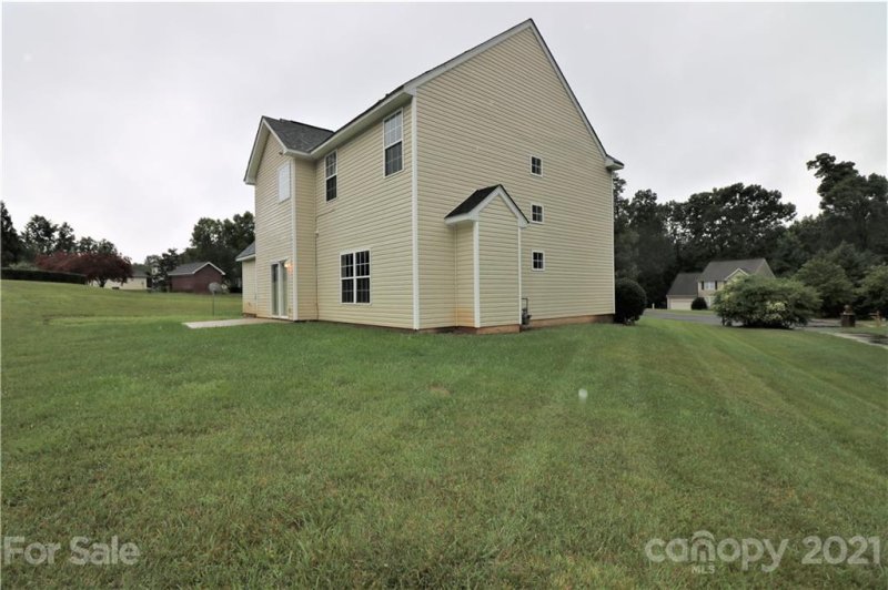 Property image 2 at 3324 Manchester Avenue, Monroe, NC 28110