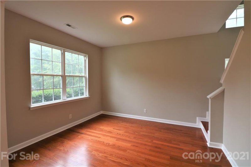 Property image 3 at 3324 Manchester Avenue, Monroe, NC 28110