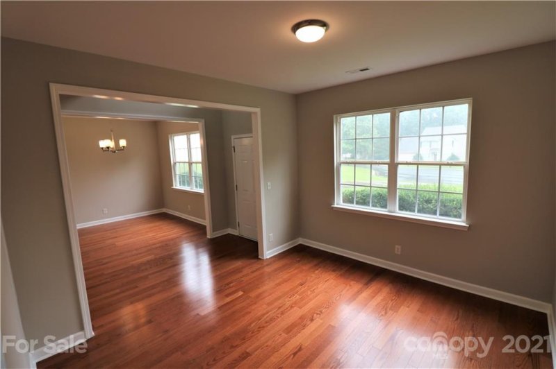 Property image 4 at 3324 Manchester Avenue, Monroe, NC 28110