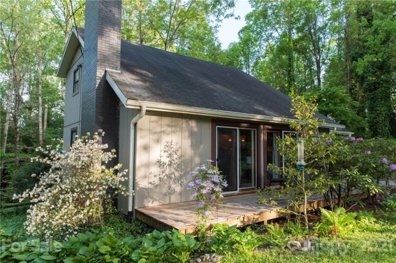 Property image 3 at 8 Sandpiper Place, Arden, NC 28704