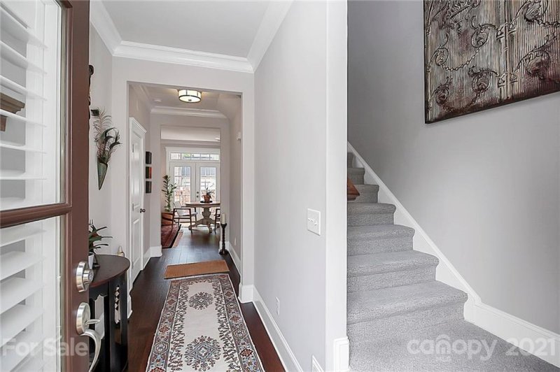 Property image 3 at 219 Vesta Street, Belmont, NC 28012