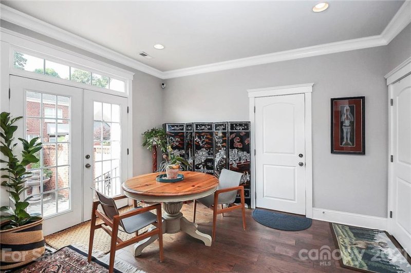 Property image 5 at 219 Vesta Street, Belmont, NC 28012