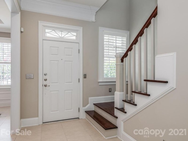 Property image 4 at 8348 Indigo Row, Charlotte, NC 28277