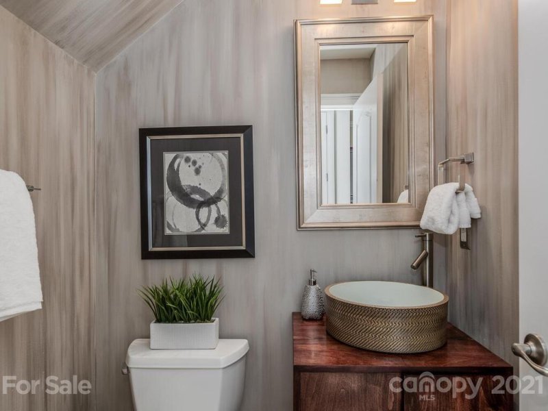 Property image 5 at 8348 Indigo Row, Charlotte, NC 28277