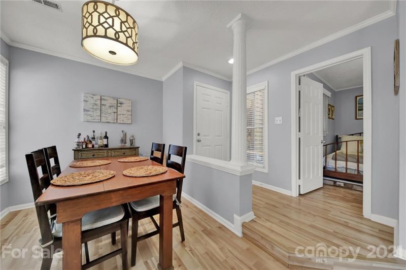 Property image 5 at 1109 E Morehead Street, Charlotte, NC 28204