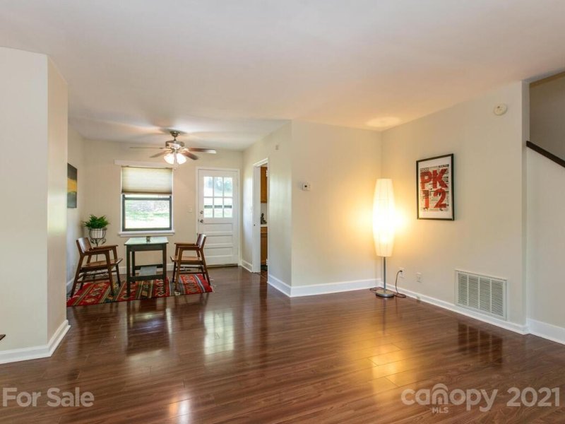 Property image 2 at 615 Biltmore Avenue, Asheville, NC 28803