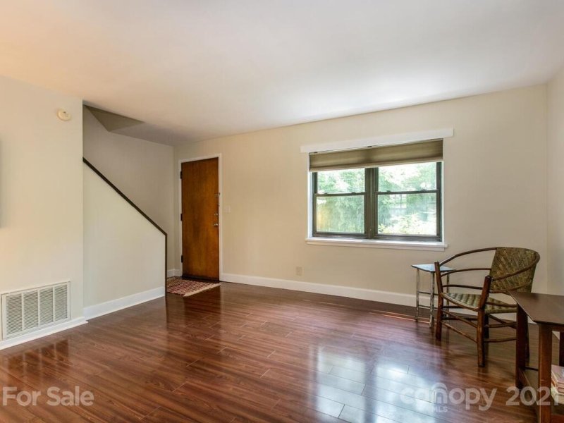 Property image 4 at 615 Biltmore Avenue, Asheville, NC 28803