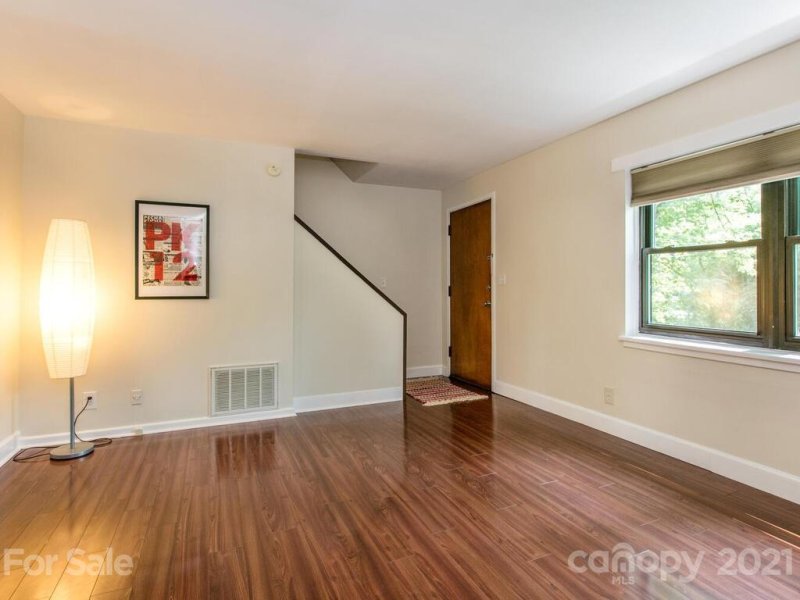 Property image 5 at 615 Biltmore Avenue, Asheville, NC 28803