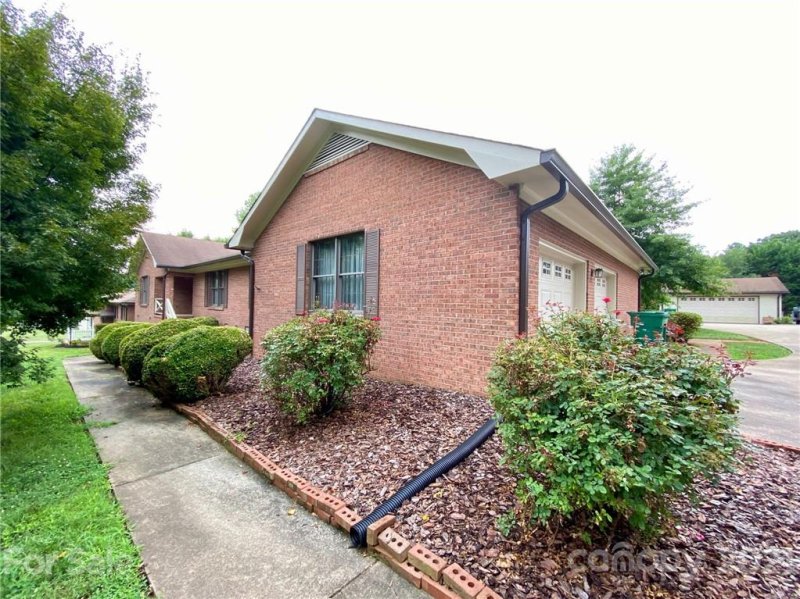 Property image 4 at 1208 Juniper Street, Salisbury, NC 28146