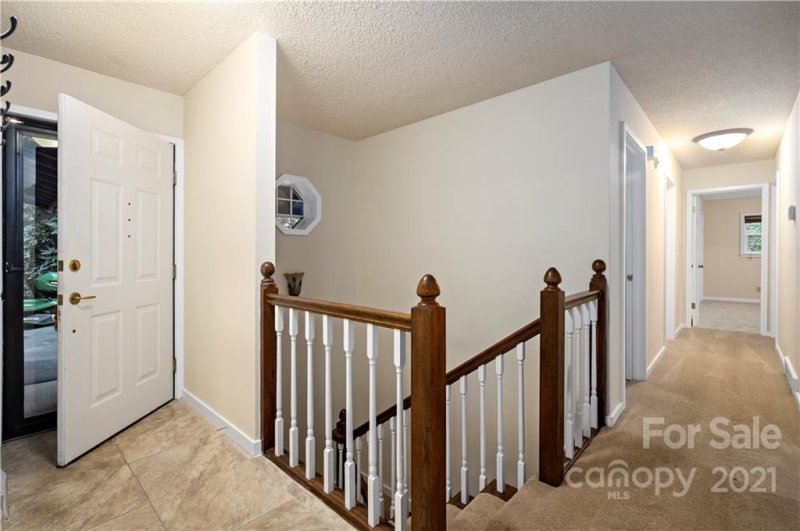 Property image 5 at 327 329 Knob Creek Road, Pisgah Forest, NC 28768