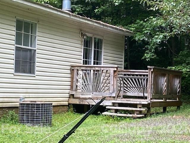 Property image 3 at 5504 Greenway Court, Kings Mountain, NC 28086