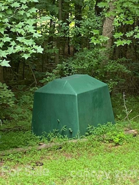 Property image 4 at 5504 Greenway Court, Kings Mountain, NC 28086