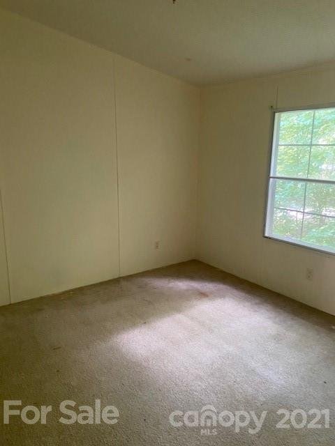 Property image 5 at 5504 Greenway Court, Kings Mountain, NC 28086